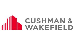 Cushman & Wakefield