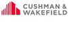 Cushman & Wakefield