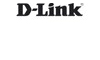 D-Link