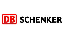 DB SCHENKER