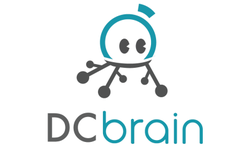 DCbrain