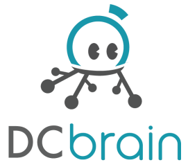 DCbrain