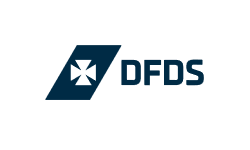 DFDS