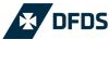 DFDS