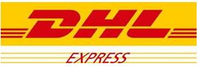 DHL Express