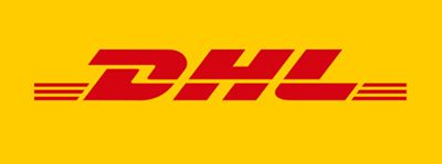 DHL