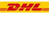 DHL