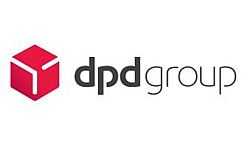 DPDgroup