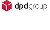 DPDGroup