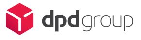 DPDgroup