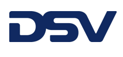 DSV