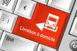 La Logistique au service du e-commerce