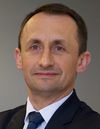Fabrice MAQUIGNON, Managing Director Wolters Kluwer Transport Services