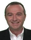 Patrick REHEL, Directeur Commercial de NEGSYS