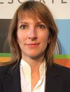 Elena SOLOMONOVA, Account Manager chez Descartes