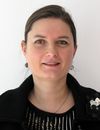 Évelyne RAYNAUD, Directeur Développement & Produit chez a-SIS