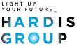 Hardis Group