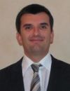Alban PERTUISOT, Consultant Senior Manager chez HARDIS Group