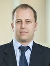 Sébastien SLISKI, General Manager Collaborative Supply Chain Solutions, Zetes