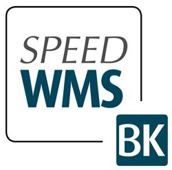 Speed WMS