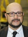 Bertrand FAURE, Directeur Commercial de Fives Intralogistics SAS