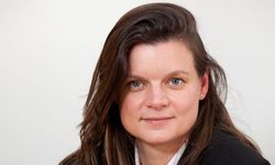 Isabelle BADOC, Supply Chain Solutions Marketing Manager chez Generix Group