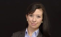 Carmen NEIRA, associée du cabinet FAQ Logistique Conseil.