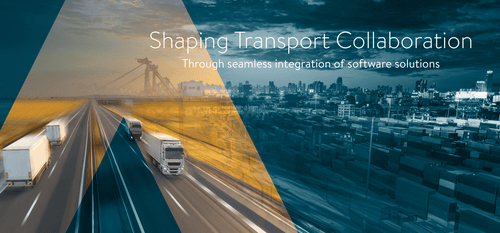 Shaping Transport Collaboration