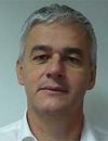 Christophe TRAMOY, Directeur de l'Intégration d’A-SIS