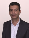 Abdessalam KHOBIZA, Directeur édition software de SAVOYE