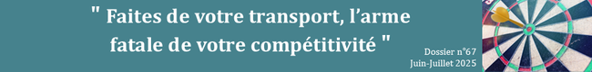 Entrept :
Activez le modes Experts !
