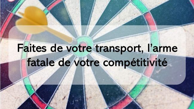 Dossier Transport
