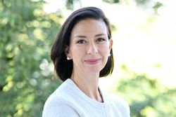 Carmen NEIRA, FAQ Logistique Conseil