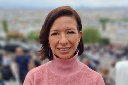 Carmen NEIRA, FAQ Logistique Conseil