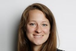 Mathilde DELIVRE, Manhattan Associates
