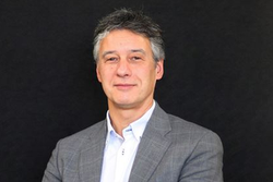 Jérôme BOUR, NEWTON.VAUREAL CONSULTING