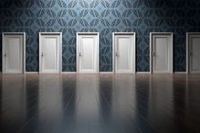 TMS/WMS : Quelle solution pour quels enjeux mtier ?