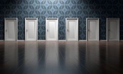 WMS / TMS : quelle solution pour quels enjeux métier ?