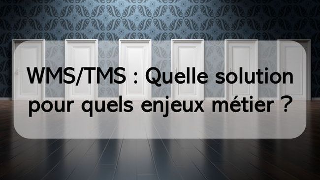 Dossier Solutions