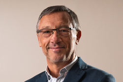 Jean-Michel Lefebvre, Directeur du cabinet de conseil EKIDEM