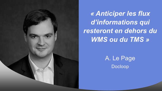 DOCLOOP