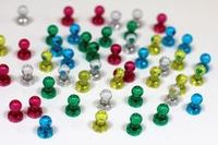 Scurisez votre Supply Chain grce  une collaboration sans faille