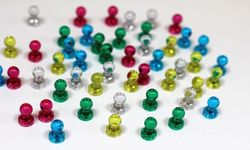 Sécurisez votre Supply Chain grâce à une collaboration sans faille !