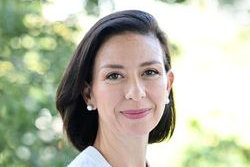 Carmen Neira, FAQ LOGISTIQUE CONSEIL