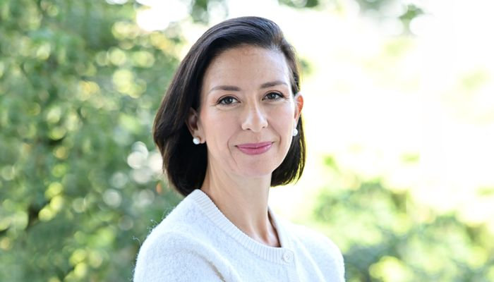 Carmen NEIRA, FAQ LOGISTIQUE CONSEIL