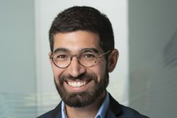 Alban COCOLON, REFLEX LOGISTICS