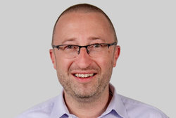 Fr&eacute;d&eacute;ric Zielinski