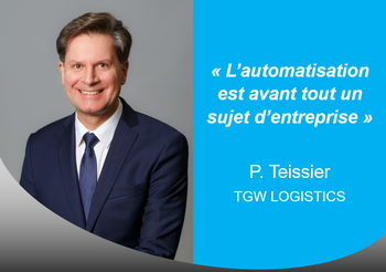 P.TEISSIER