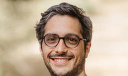 Arthur Ouaki, cofondateur de DASHDOC