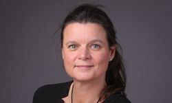 Isabelle BADOC, Supply Chain Solutions Marketing Manager de GENERIX